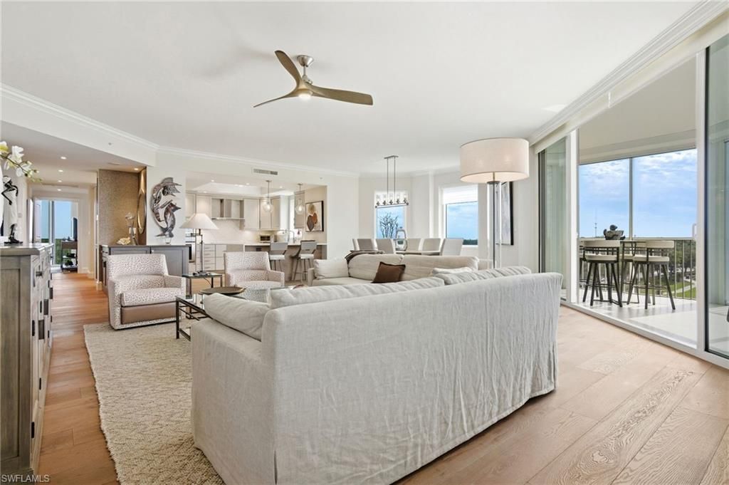 4751 West Bay Blvd, Unit 501, Estero, FL 33928 Photo