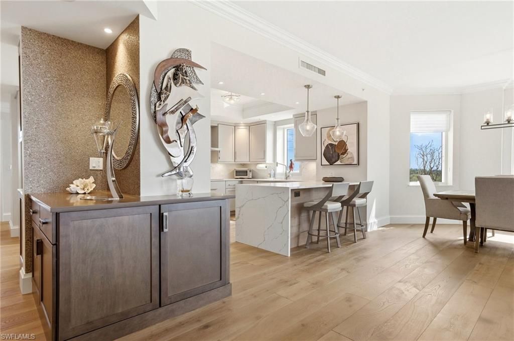 4751 West Bay Blvd, Unit 501, Estero, FL 33928 Photo