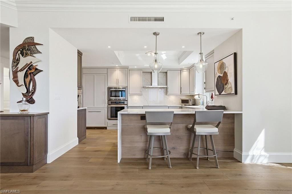 4751 West Bay Blvd, Unit 501, Estero, FL 33928 Photo