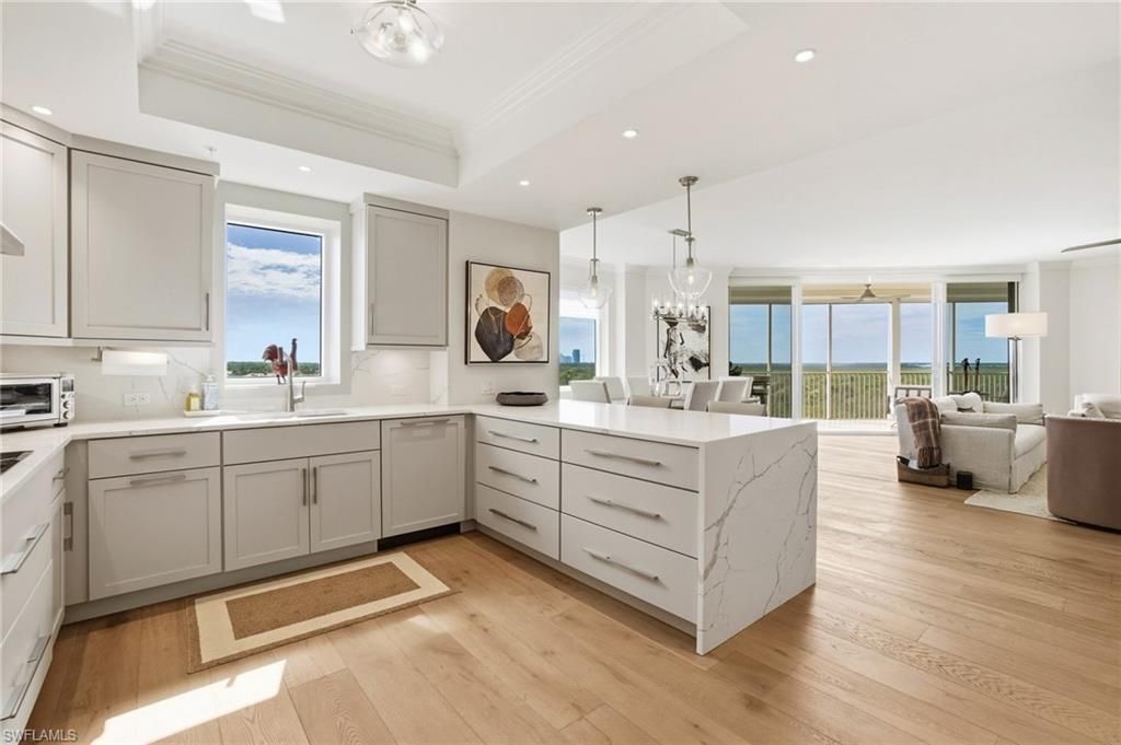 4751 West Bay Blvd, Unit 501, Estero, FL 33928 Photo