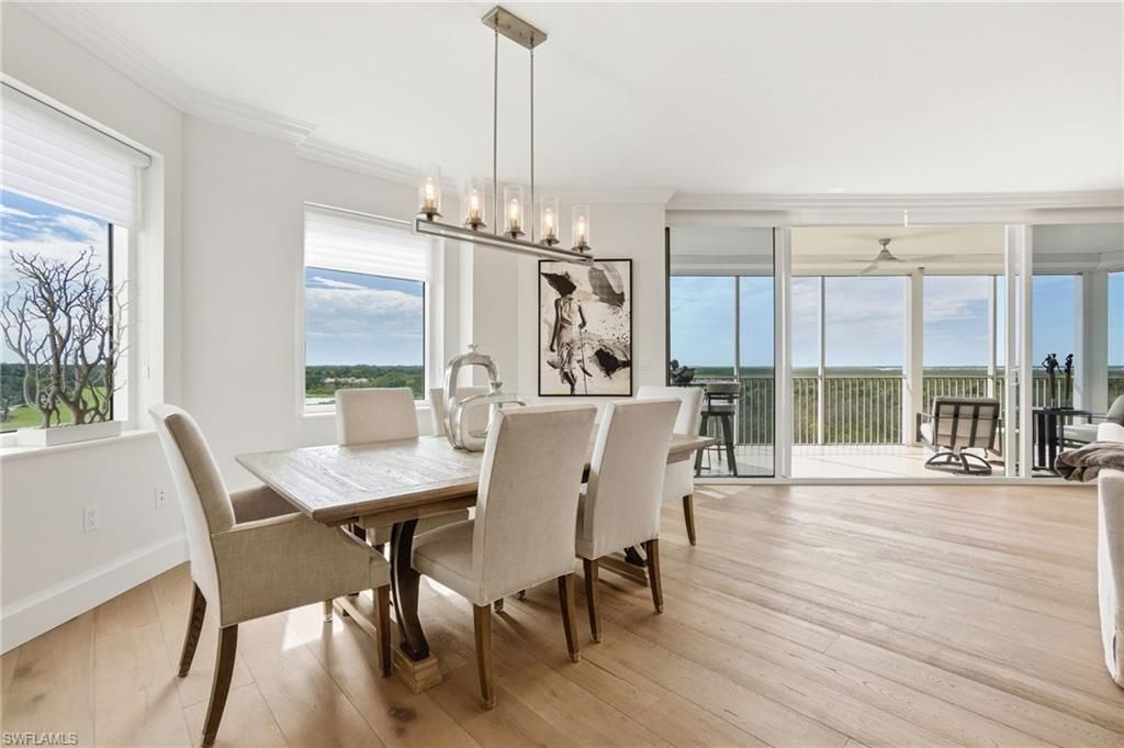 4751 West Bay Blvd, Unit 501, Estero, FL 33928 Photo