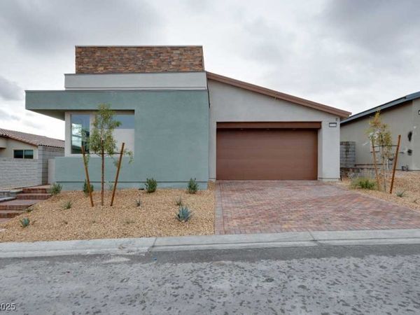 10340 Narrows Street, Las Vegas, NV 89166