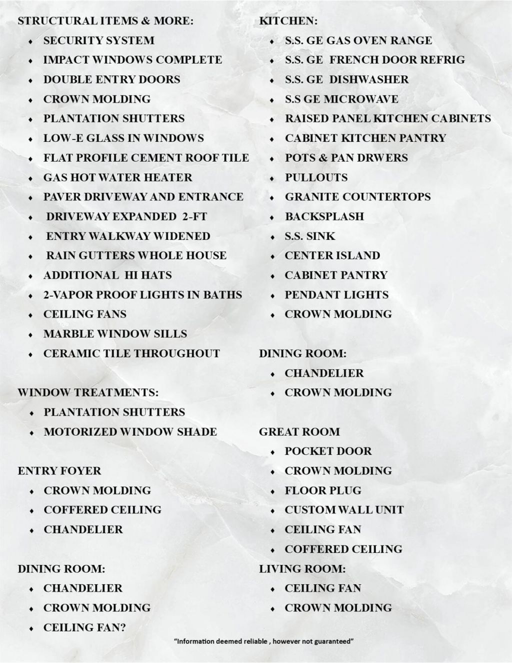 11734 SW Coronado Springs Drive, Port Saint Lucie, FL 34987 Photo