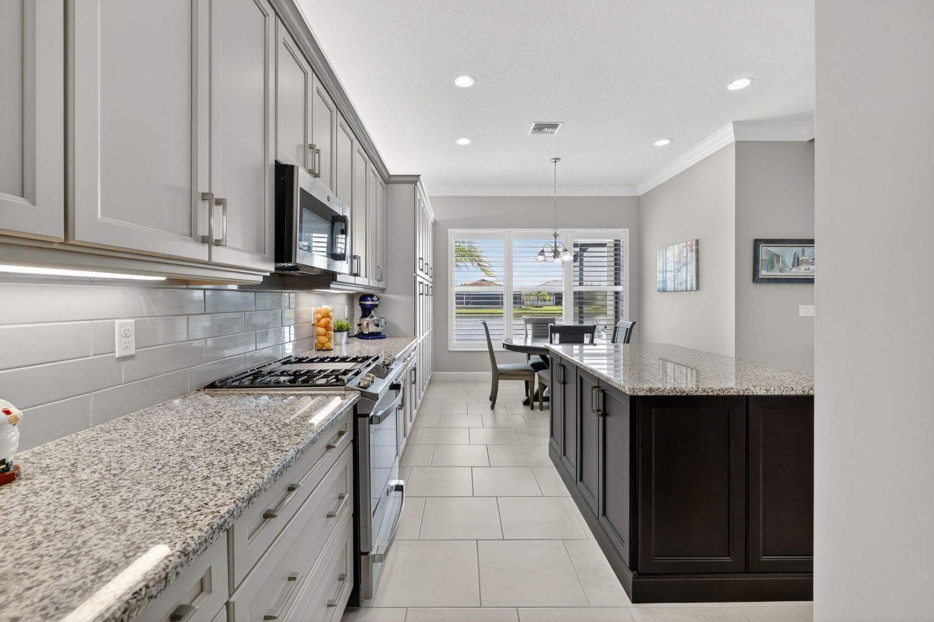 11734 SW Coronado Springs Drive, Port Saint Lucie, FL 34987 Photo