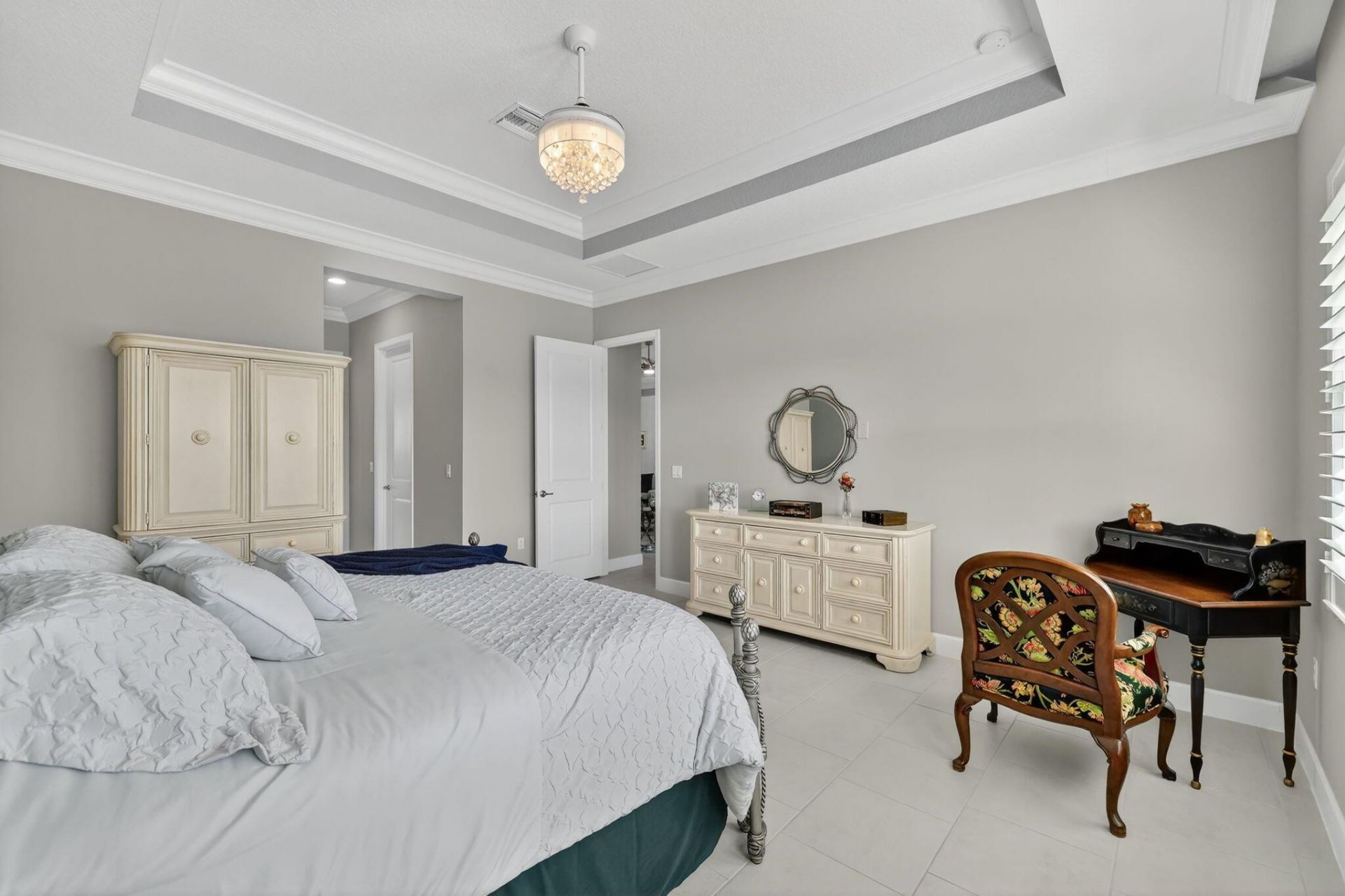 11734 SW Coronado Springs Drive, Port Saint Lucie, FL 34987 Photo