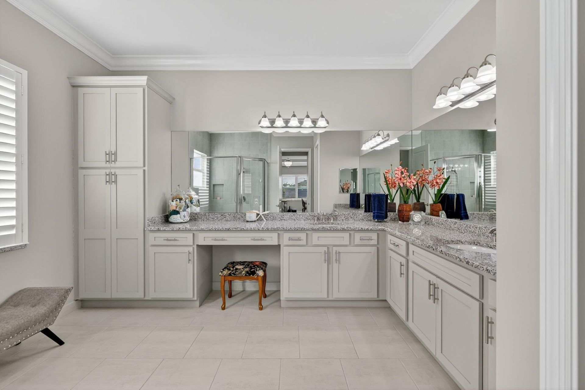 11734 SW Coronado Springs Drive, Port Saint Lucie, FL 34987 Photo