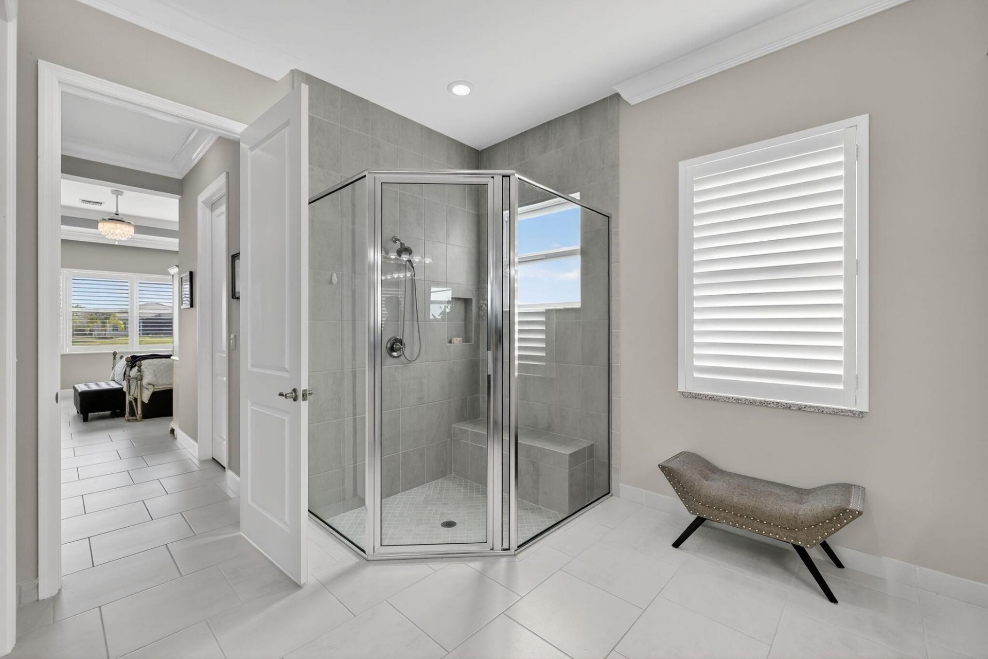 11734 SW Coronado Springs Drive, Port Saint Lucie, FL 34987 Photo