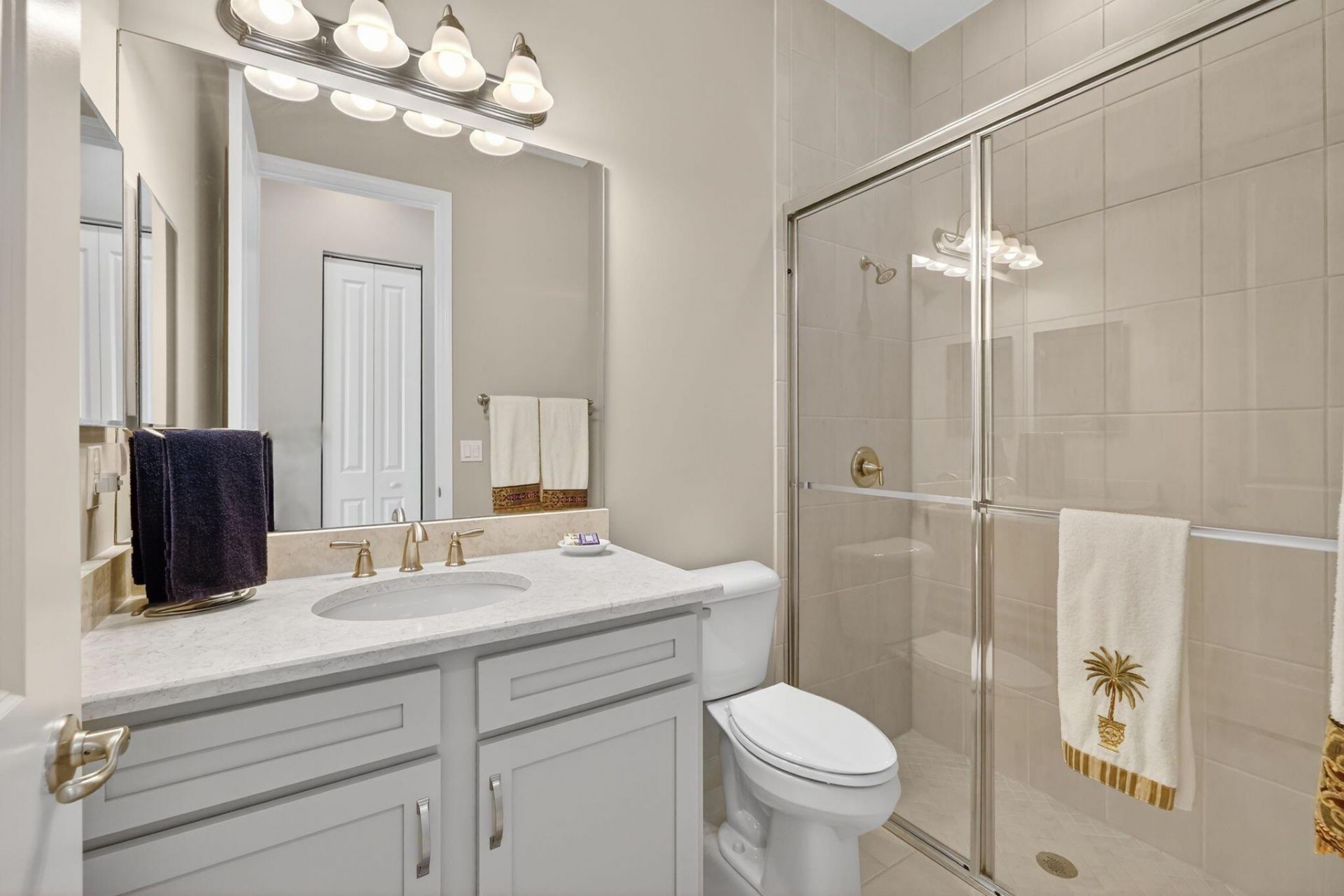 11734 SW Coronado Springs Drive, Port Saint Lucie, FL 34987 Photo