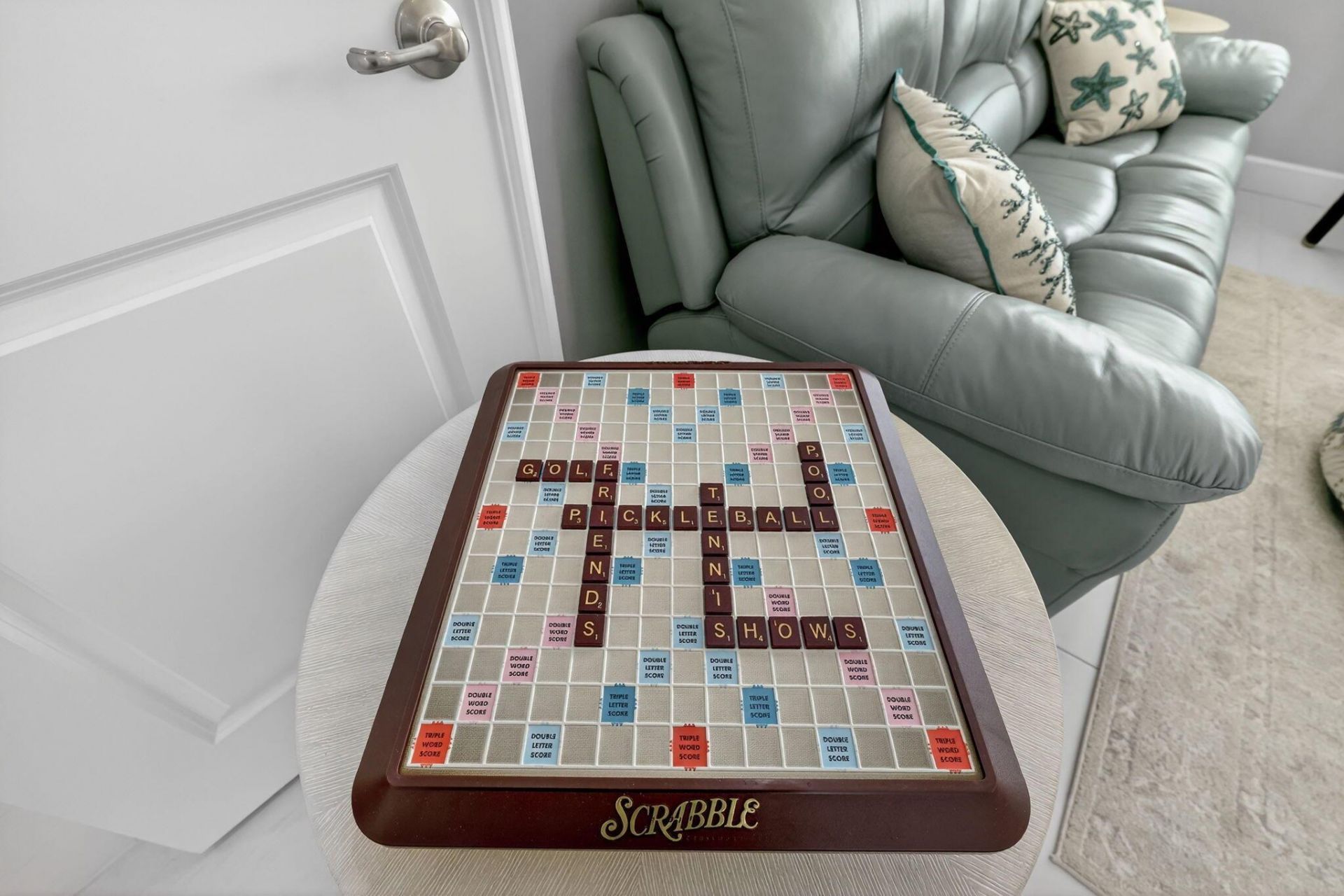 11734 SW Coronado Springs Drive, Port Saint Lucie, FL 34987 Photo