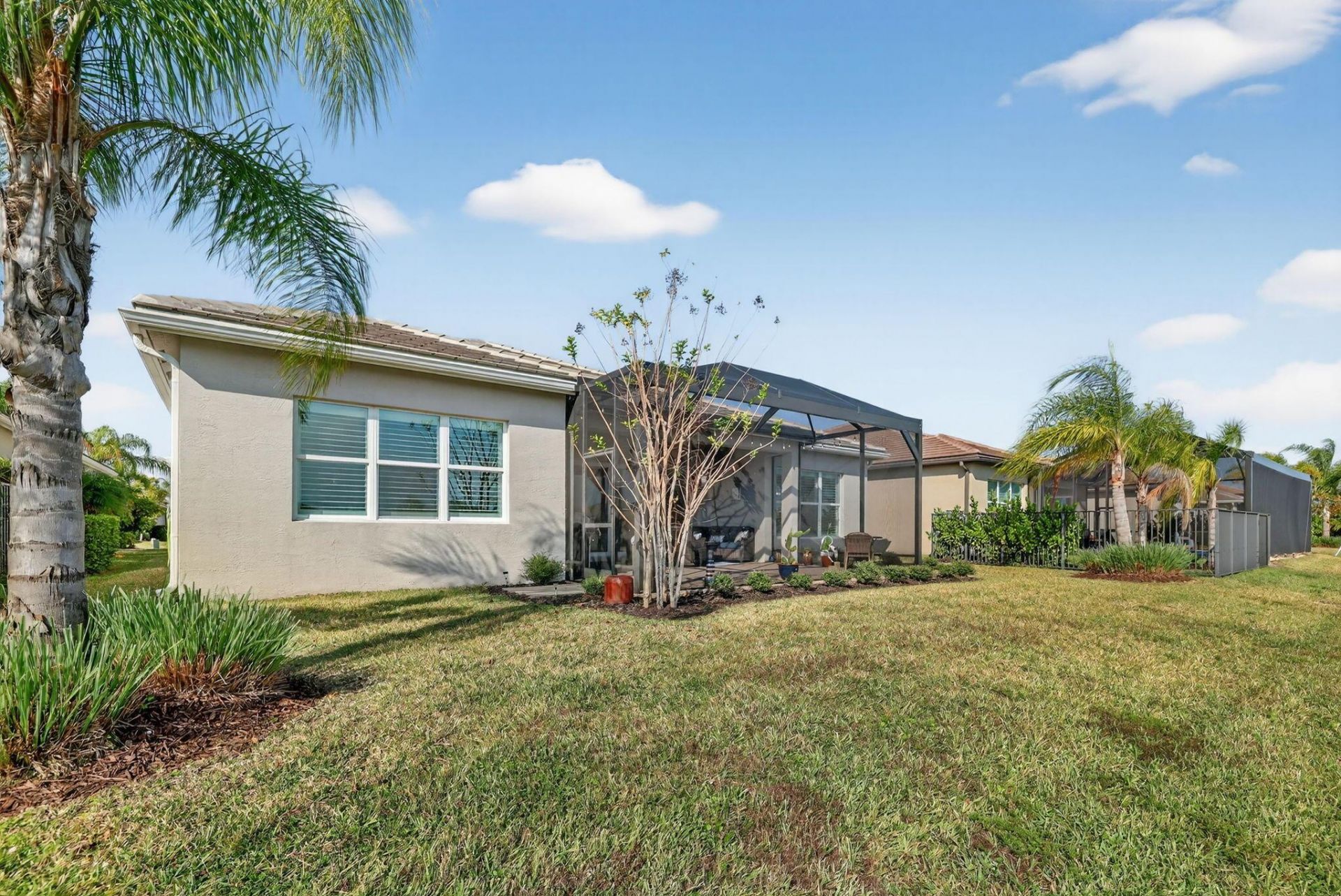 11734 SW Coronado Springs Drive, Port Saint Lucie, FL 34987 Photo