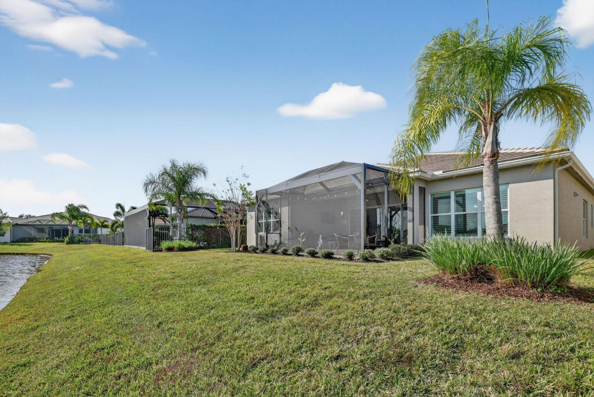11734 SW Coronado Springs Drive, Port Saint Lucie, FL 34987 Photo