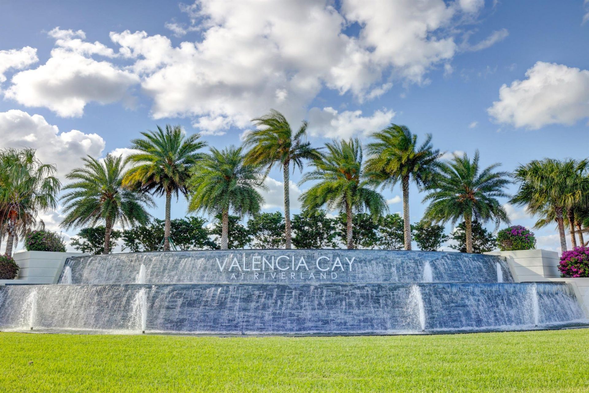 11734 SW Coronado Springs Drive, Port Saint Lucie, FL 34987 Photo