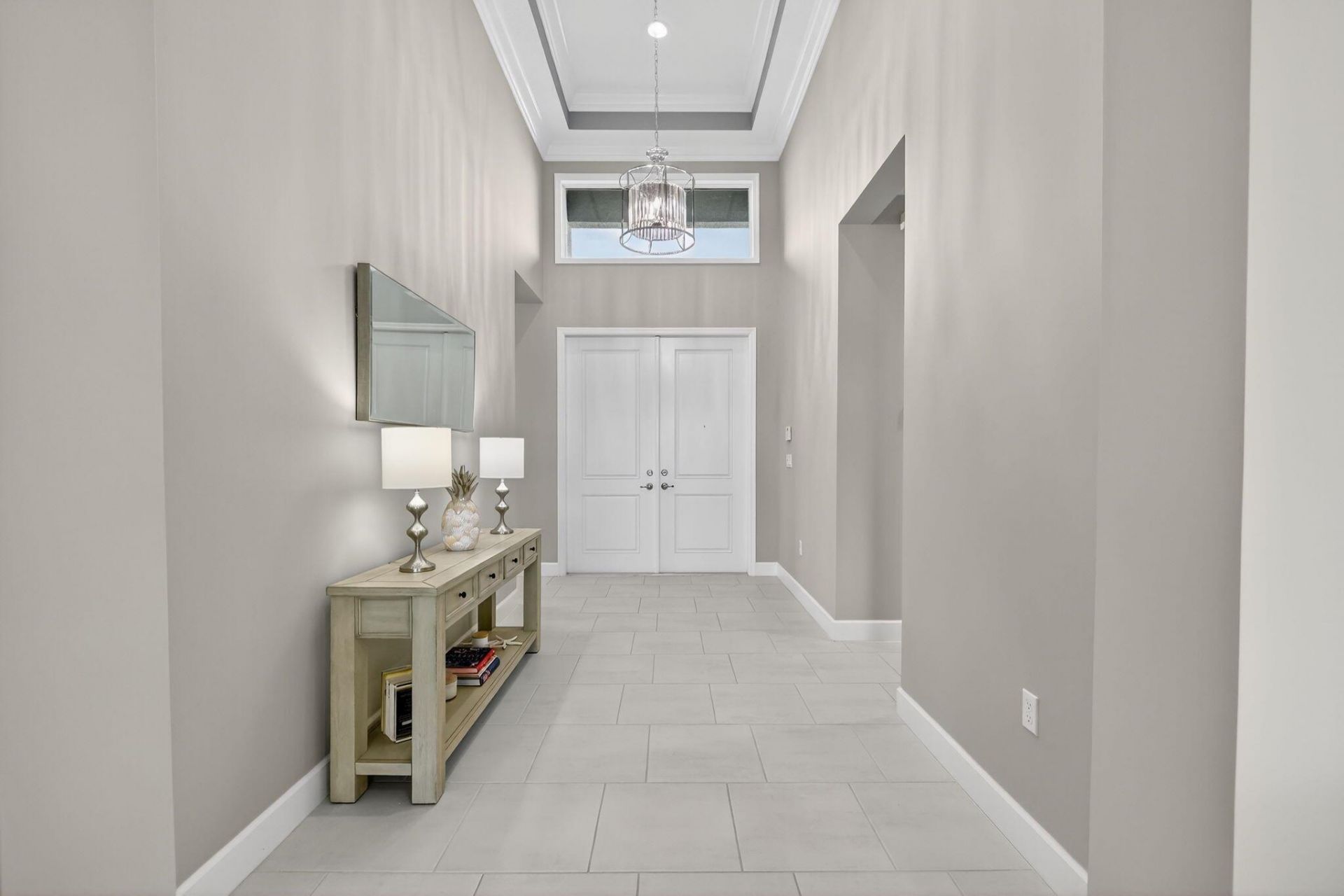 11734 SW Coronado Springs Drive, Port Saint Lucie, FL 34987 Photo