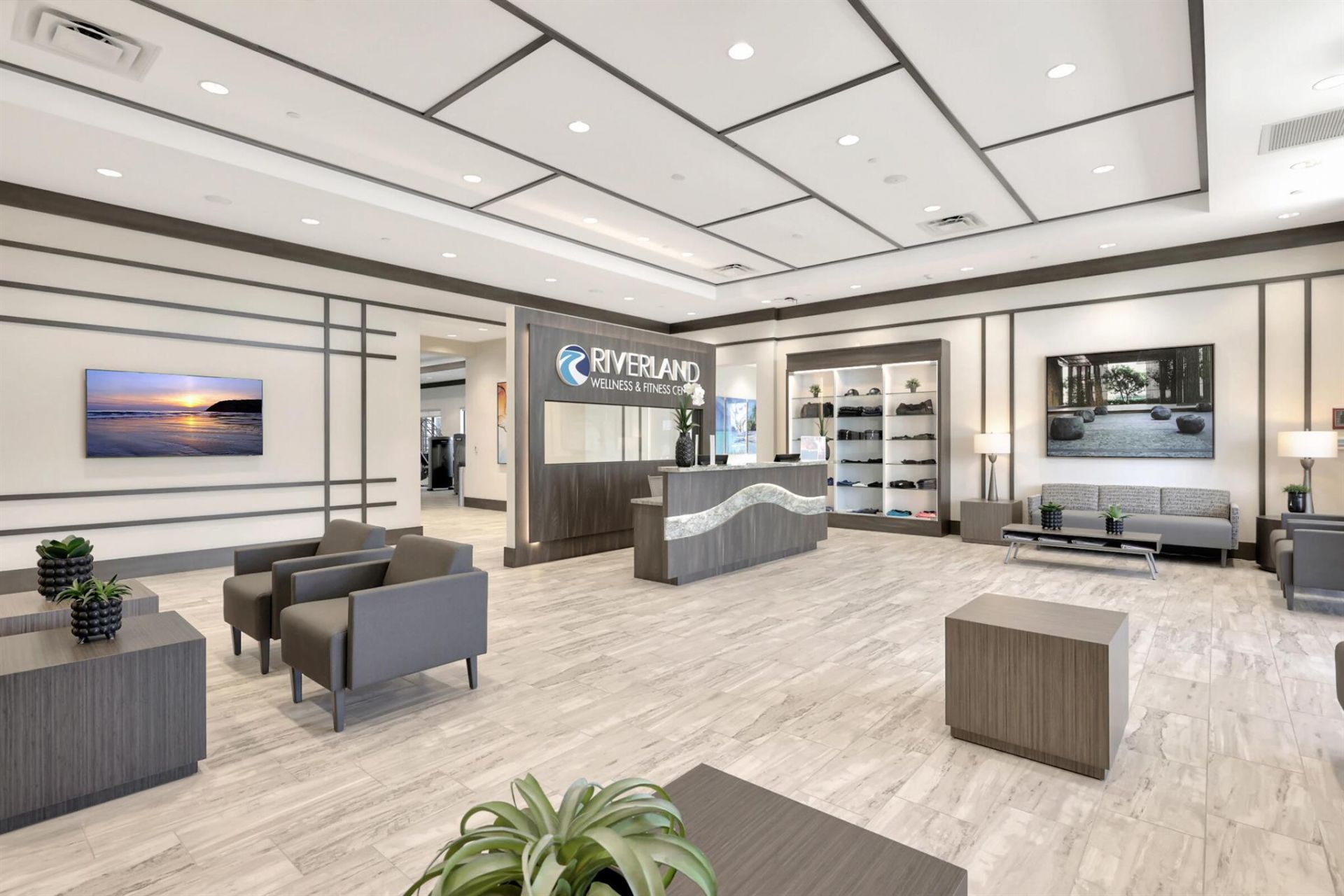 11734 SW Coronado Springs Drive, Port Saint Lucie, FL 34987 Photo