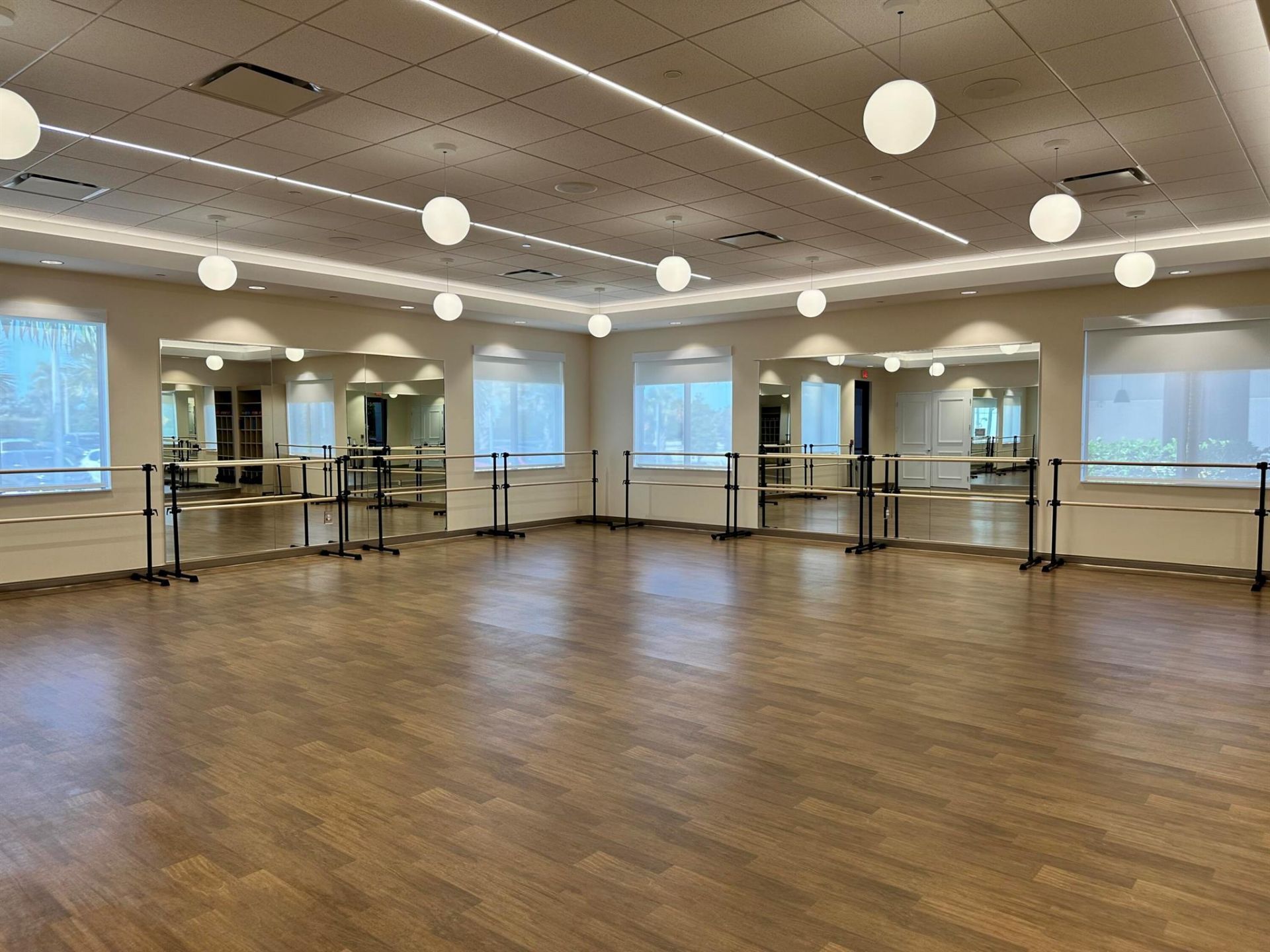 11734 SW Coronado Springs Drive, Port Saint Lucie, FL 34987 Photo