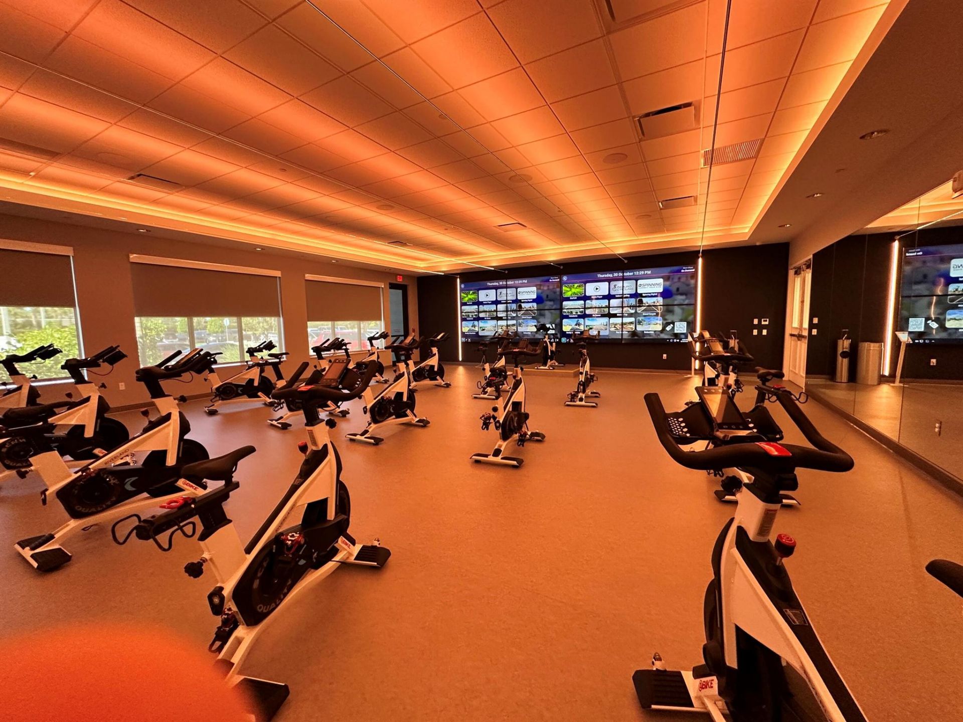 11734 SW Coronado Springs Drive, Port Saint Lucie, FL 34987 Photo