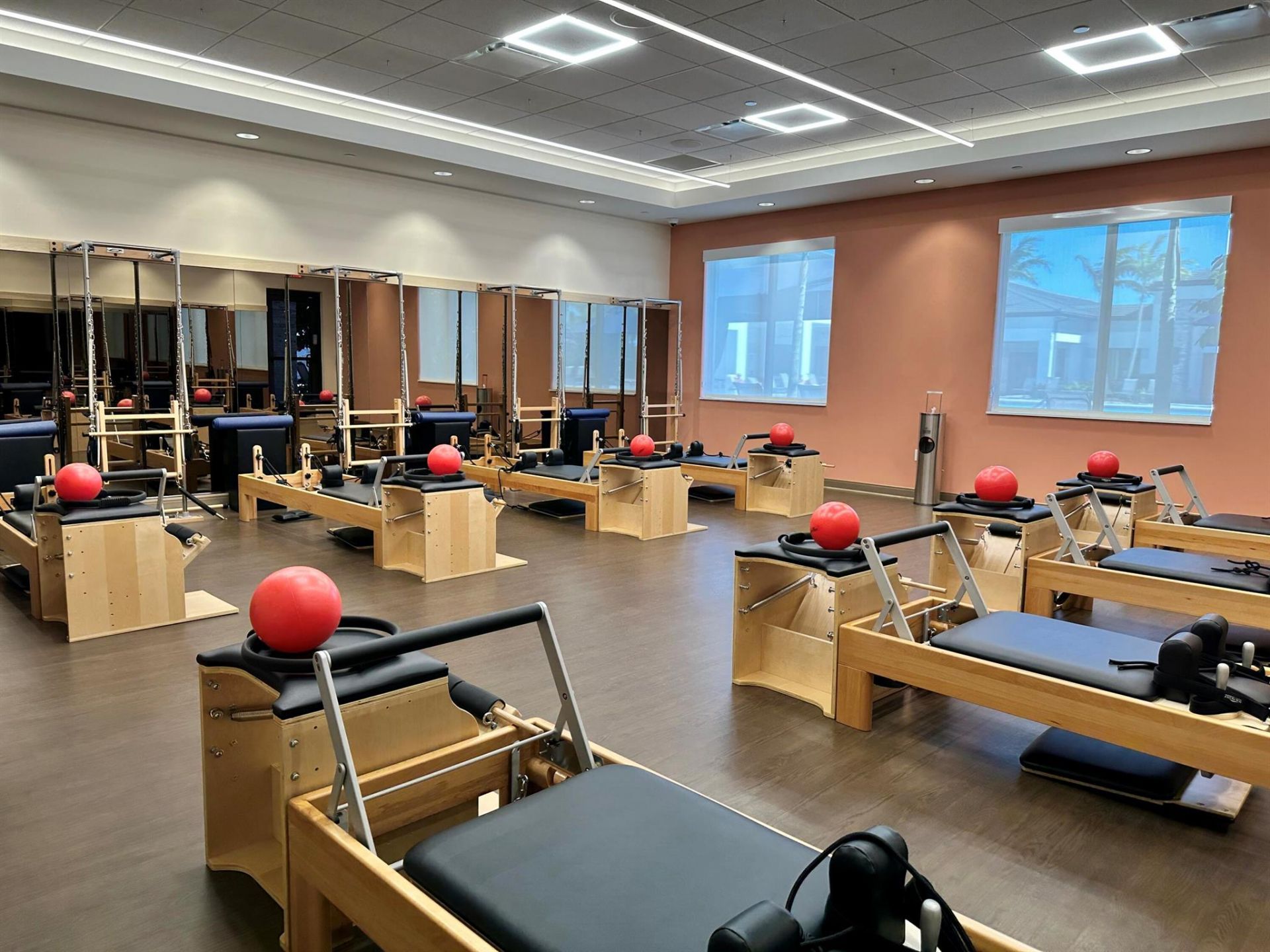 11734 SW Coronado Springs Drive, Port Saint Lucie, FL 34987 Photo