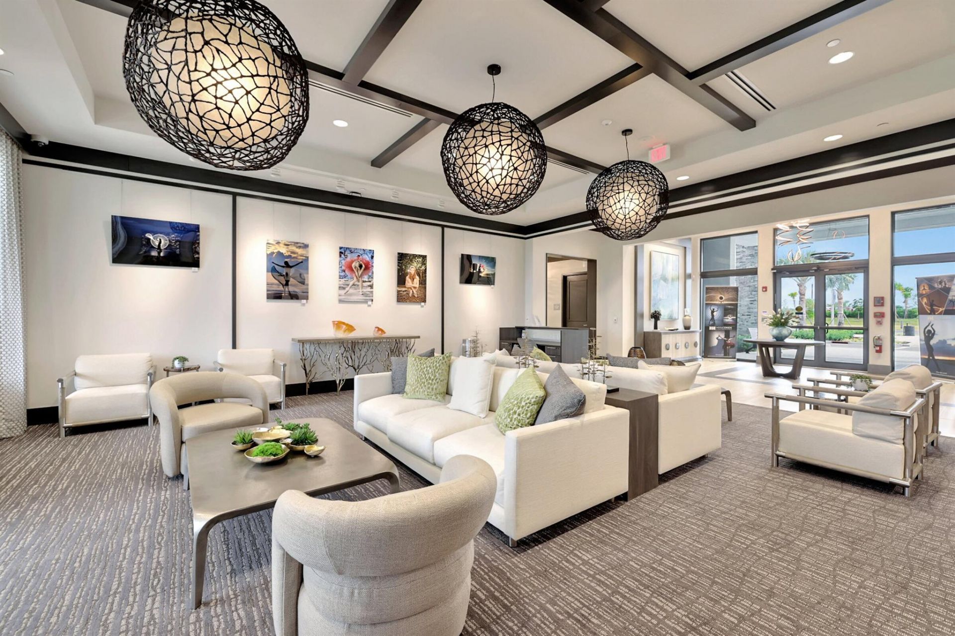 11734 SW Coronado Springs Drive, Port Saint Lucie, FL 34987 Photo