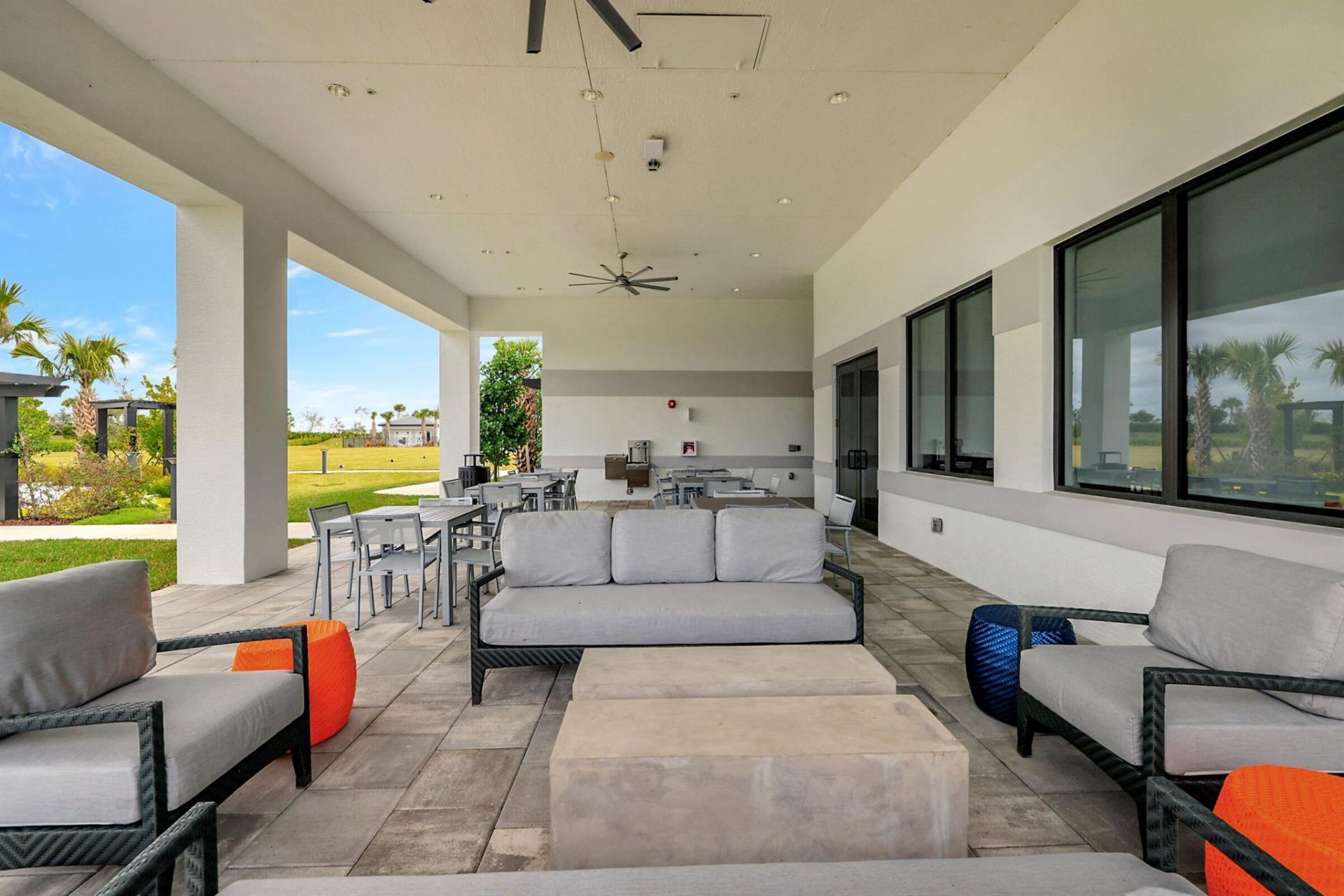 11734 SW Coronado Springs Drive, Port Saint Lucie, FL 34987 Photo