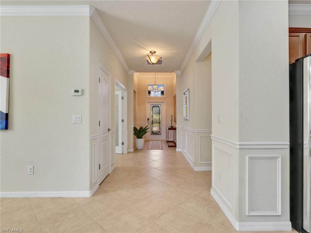 3493 Dandolo Cir, Cape Coral, FL 33909 Photo