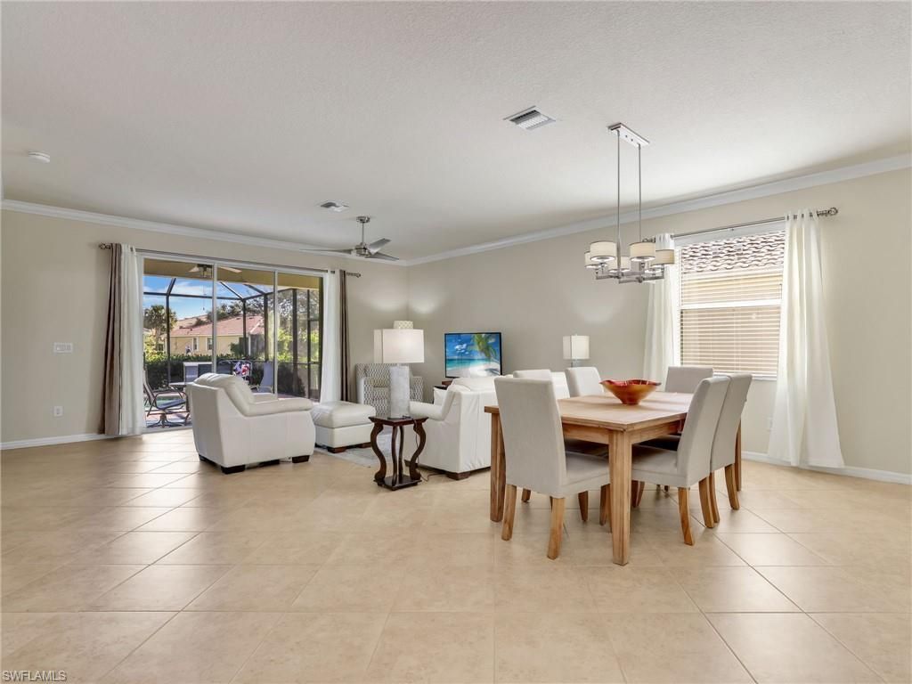 3493 Dandolo Cir, Cape Coral, FL 33909 Photo