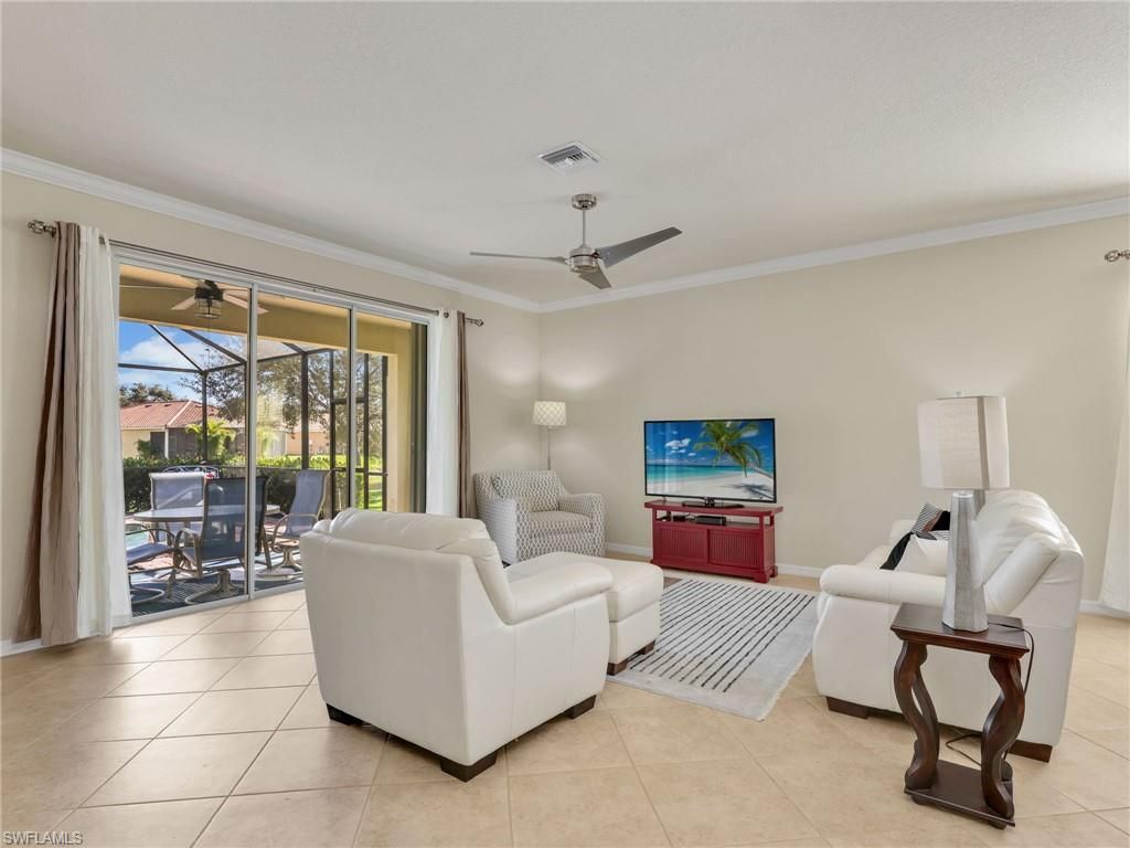 3493 Dandolo Cir, Cape Coral, FL 33909 Photo