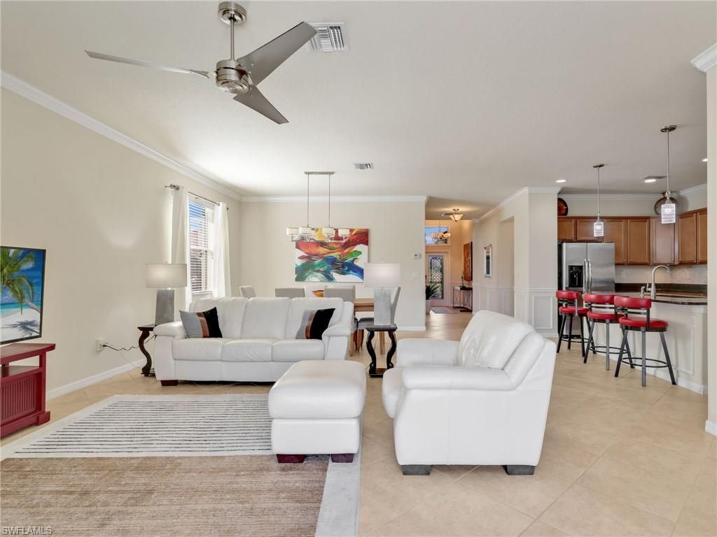 3493 Dandolo Cir, Cape Coral, FL 33909 Photo