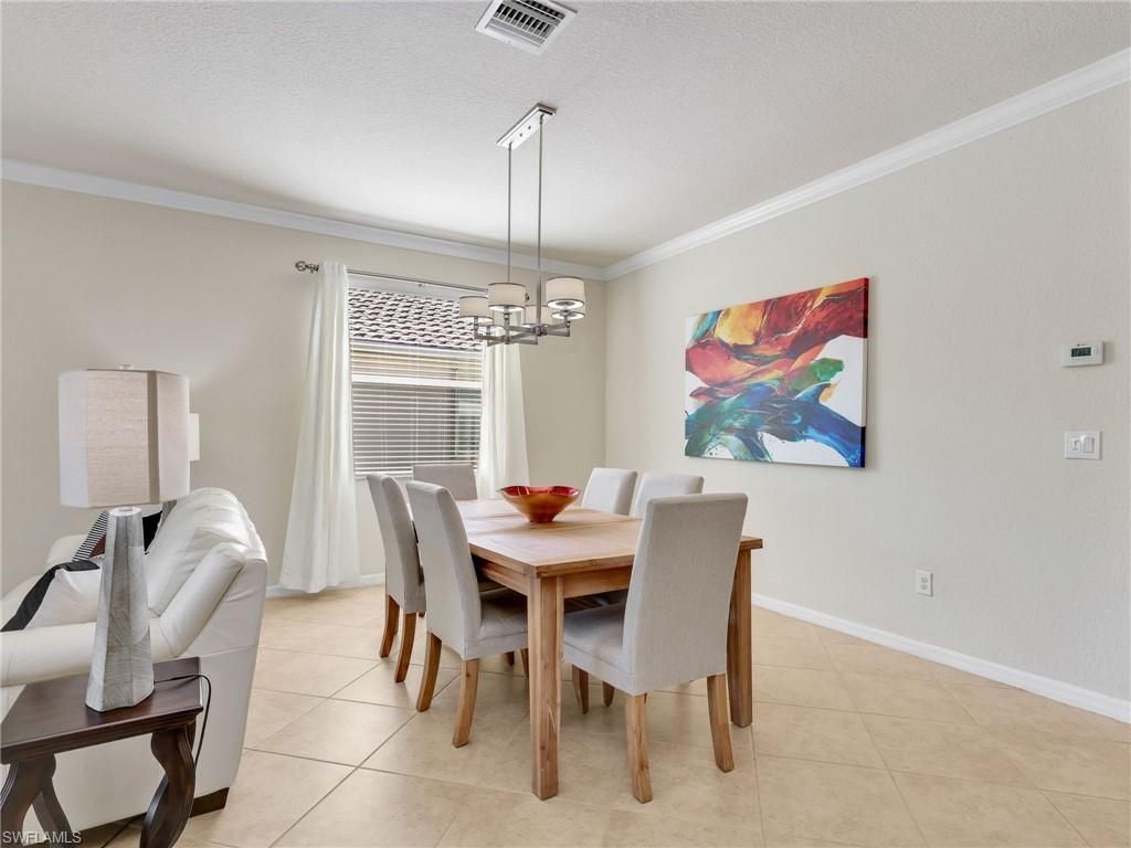 3493 Dandolo Cir, Cape Coral, FL 33909 Photo