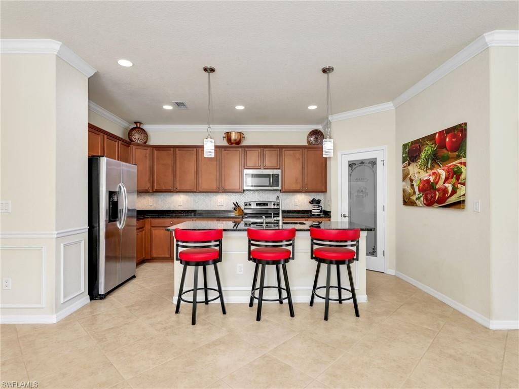 3493 Dandolo Cir, Cape Coral, FL 33909 Photo