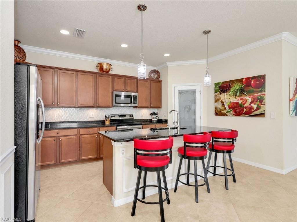 3493 Dandolo Cir, Cape Coral, FL 33909 Photo