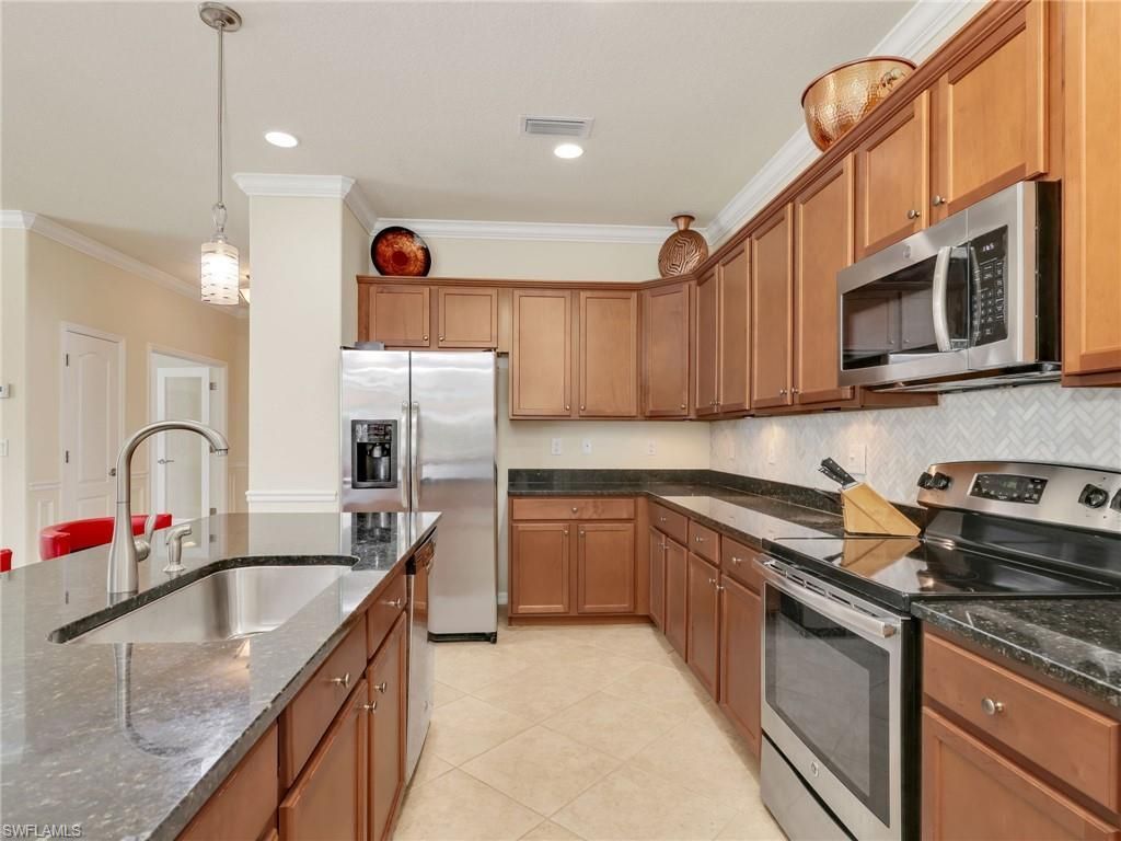 3493 Dandolo Cir, Cape Coral, FL 33909 Photo