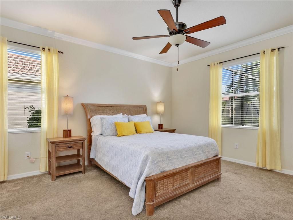 3493 Dandolo Cir, Cape Coral, FL 33909 Photo