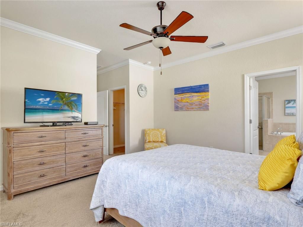 3493 Dandolo Cir, Cape Coral, FL 33909 Photo