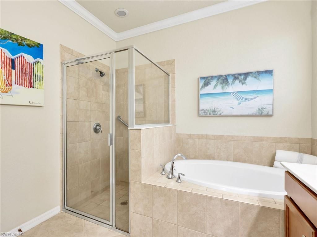 3493 Dandolo Cir, Cape Coral, FL 33909 Photo