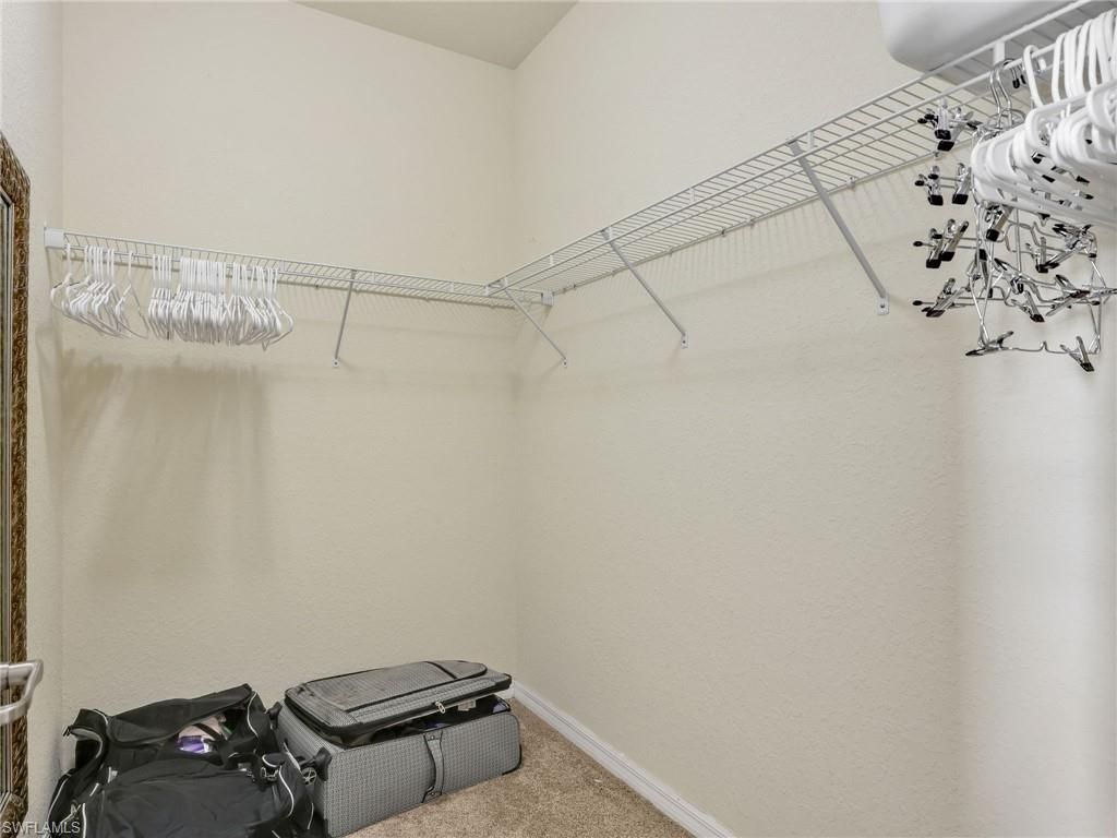 3493 Dandolo Cir, Cape Coral, FL 33909 Photo