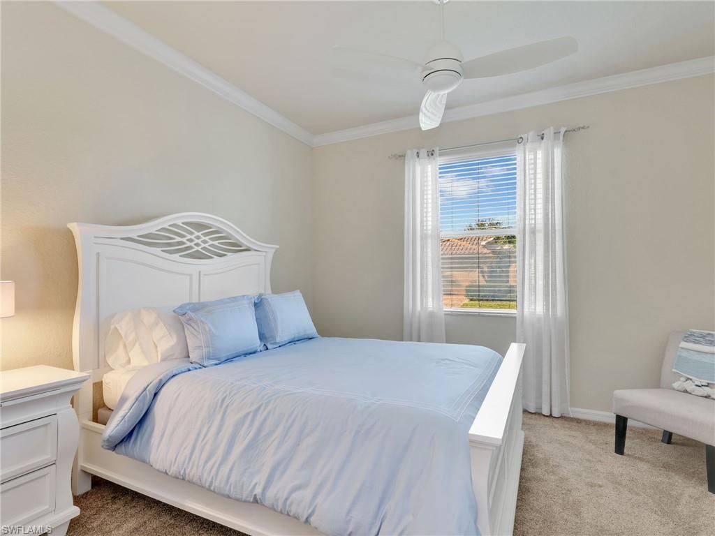 3493 Dandolo Cir, Cape Coral, FL 33909 Photo