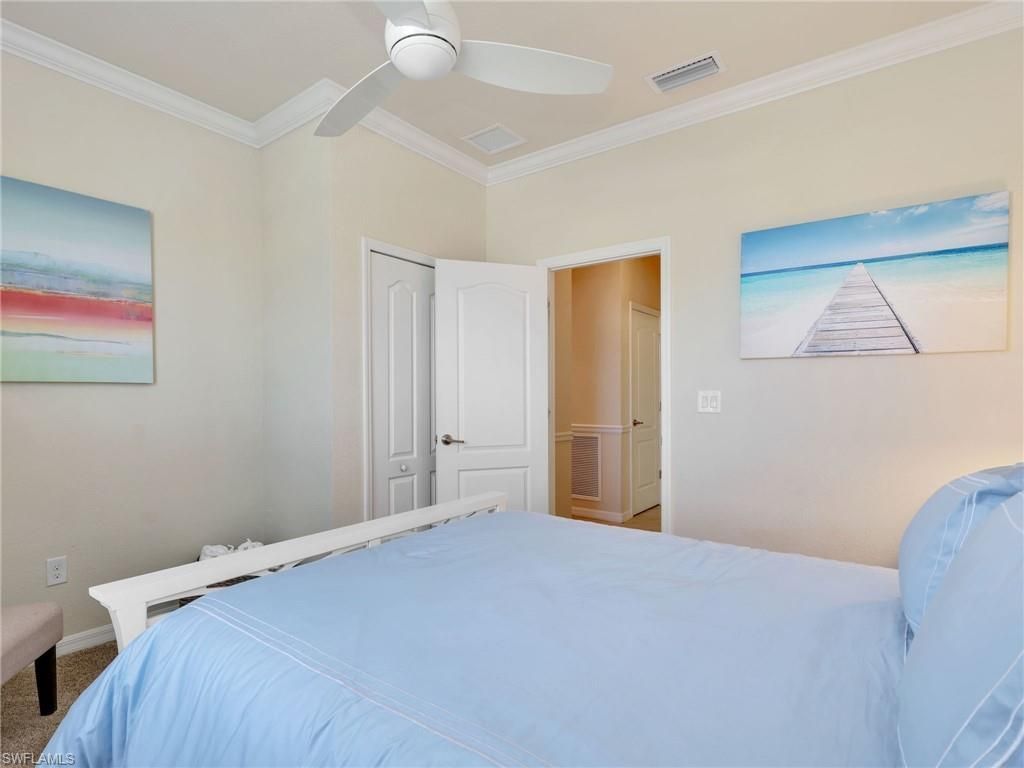 3493 Dandolo Cir, Cape Coral, FL 33909 Photo