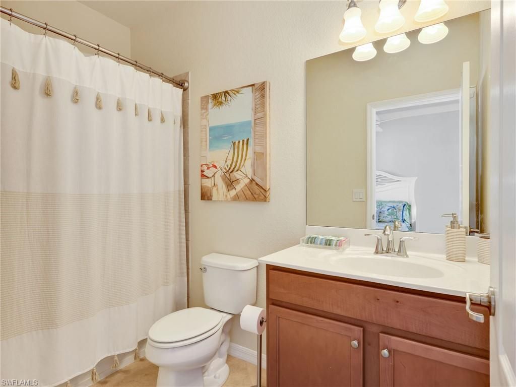 3493 Dandolo Cir, Cape Coral, FL 33909 Photo