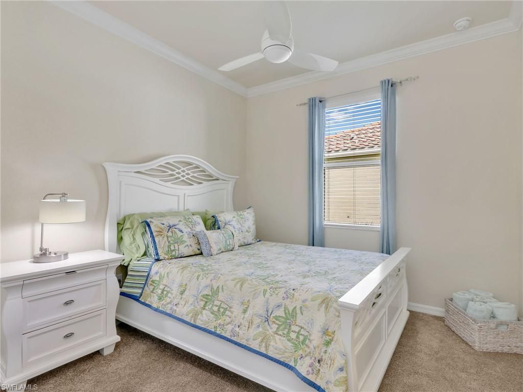 3493 Dandolo Cir, Cape Coral, FL 33909 Photo