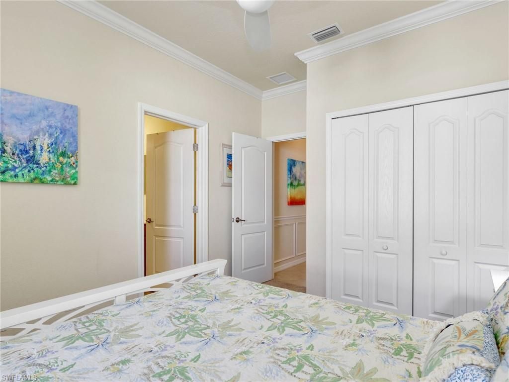 3493 Dandolo Cir, Cape Coral, FL 33909 Photo