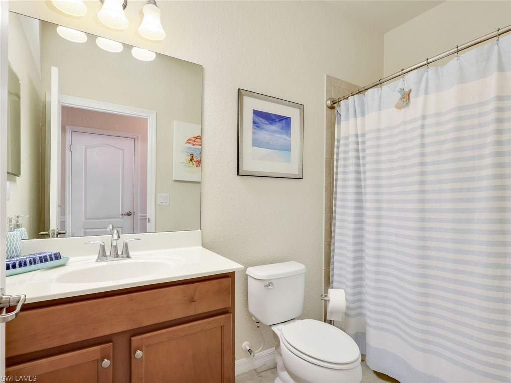 3493 Dandolo Cir, Cape Coral, FL 33909 Photo