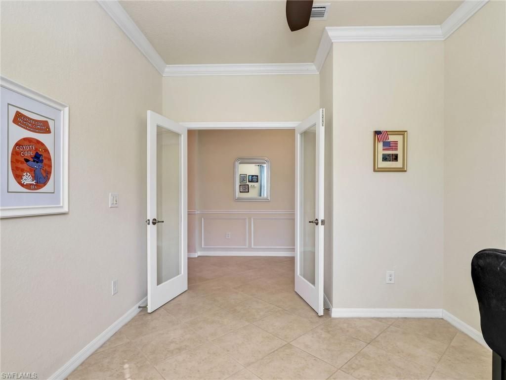 3493 Dandolo Cir, Cape Coral, FL 33909 Photo