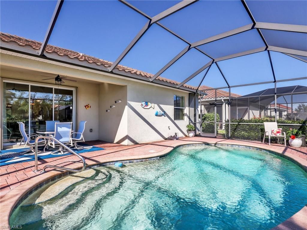 3493 Dandolo Cir, Cape Coral, FL 33909 Photo