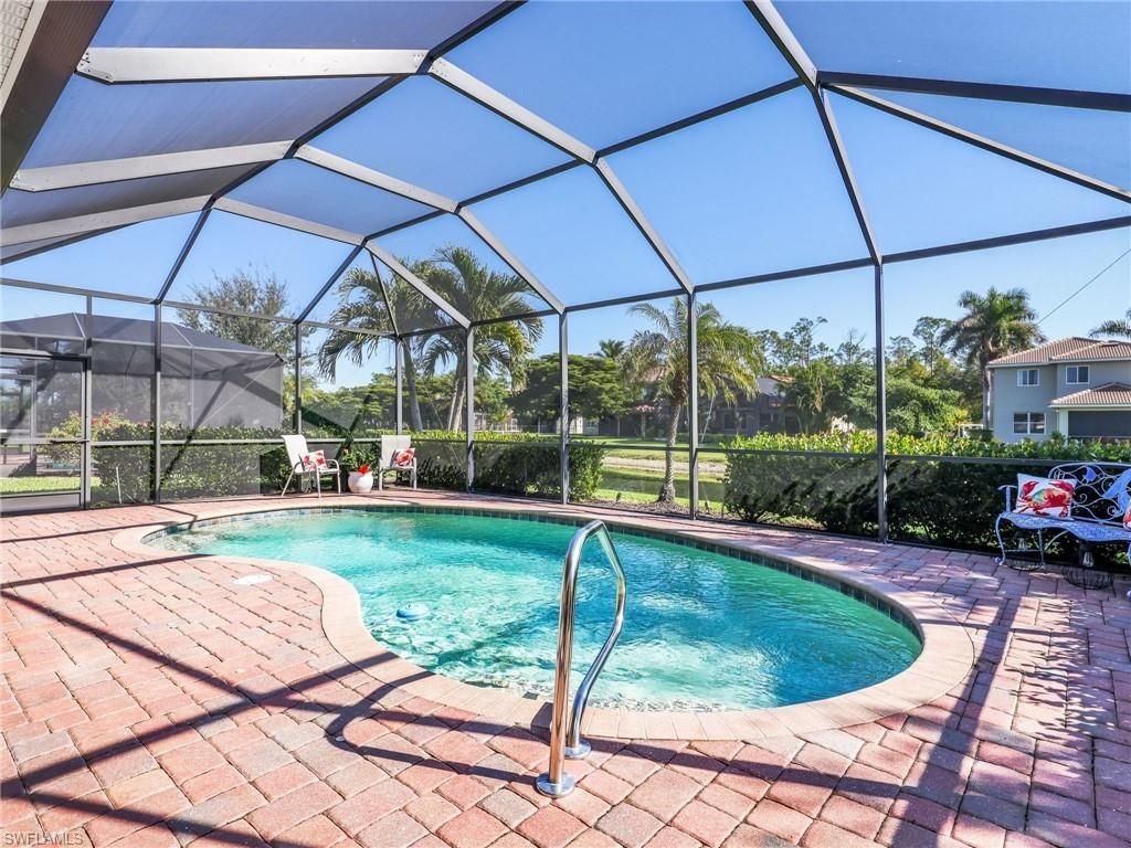3493 Dandolo Cir, Cape Coral, FL 33909 Photo