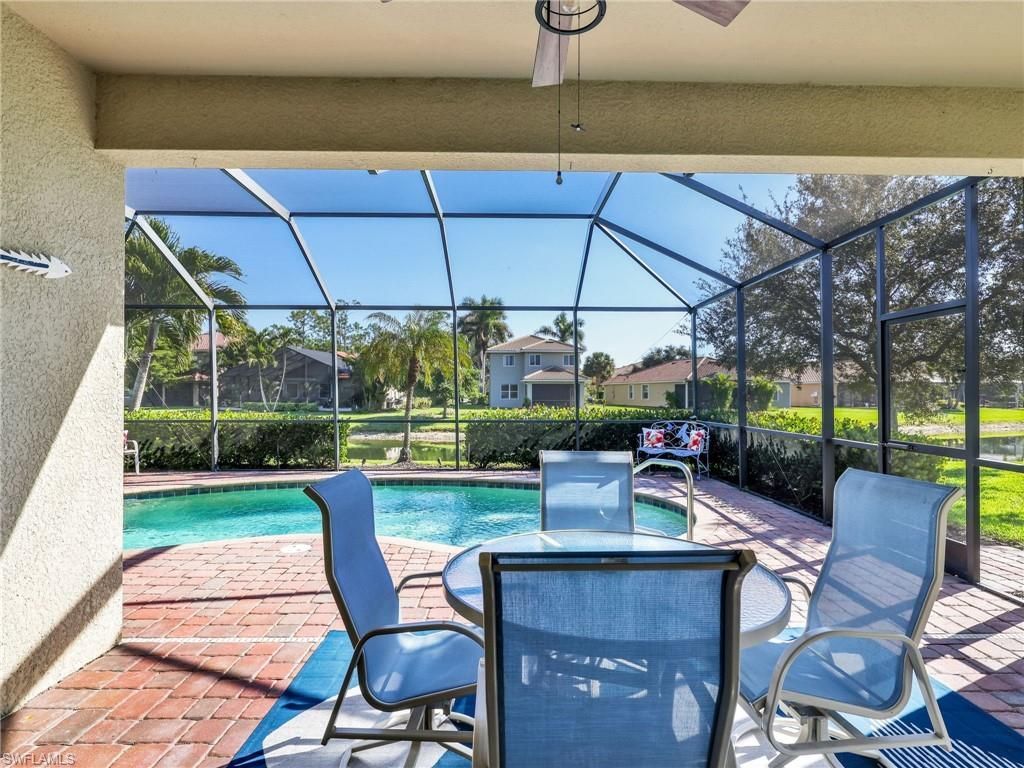 3493 Dandolo Cir, Cape Coral, FL 33909 Photo