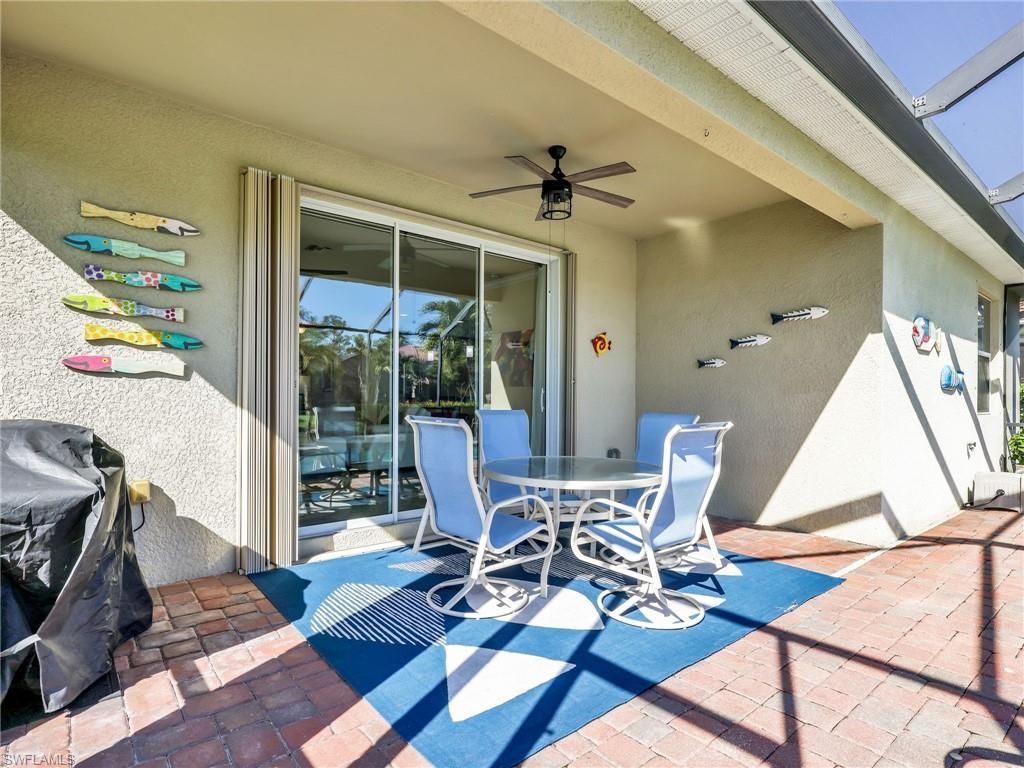 3493 Dandolo Cir, Cape Coral, FL 33909 Photo