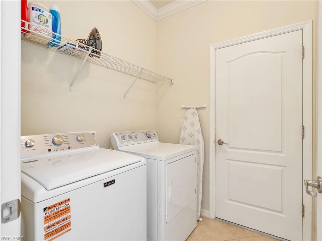 3493 Dandolo Cir, Cape Coral, FL 33909 Photo