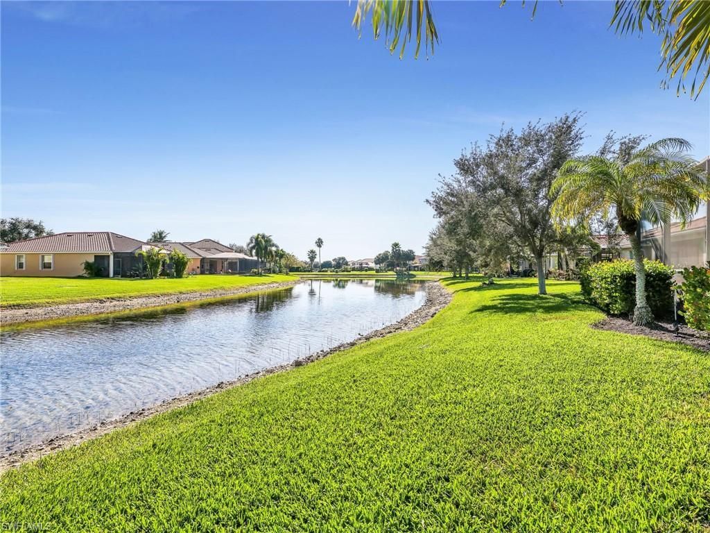 3493 Dandolo Cir, Cape Coral, FL 33909 Photo