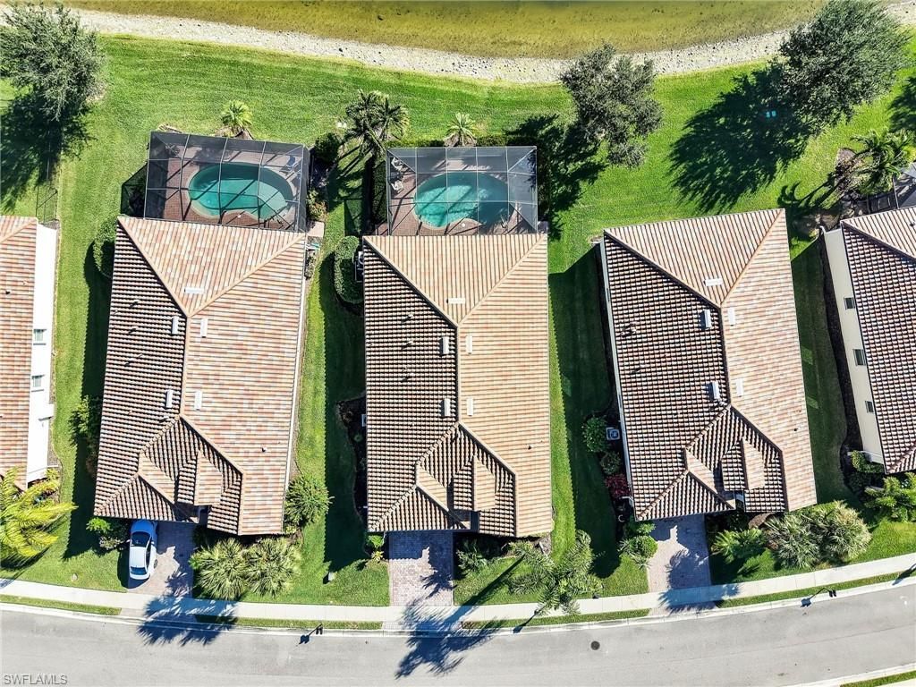 3493 Dandolo Cir, Cape Coral, FL 33909 Photo