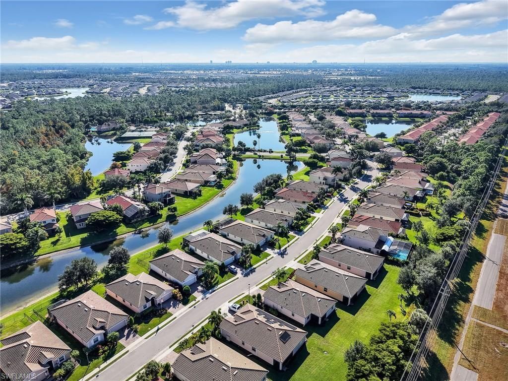 3493 Dandolo Cir, Cape Coral, FL 33909 Photo